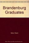 Brandenburg Graduates