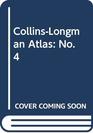 CollinsLongman Atlas No 4