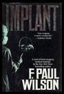 Implant