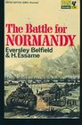 Battle for Normandy Belfield