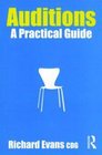 Auditions A Practical Guide