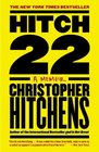 Hitch-22: A Memoir