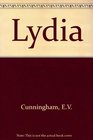Lydia