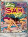 LT 2D Swim Sam Swim Fo