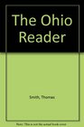 The Ohio Reader