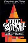 The Gospel Sound  25th Anniversary Edition