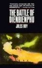 The Battle of Dienbienphu