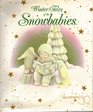 Winter Tales of the Snowbabies