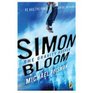 Simon Bloom the Gravity Keeper