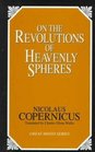 On Revolutions of Heavenly Spheres