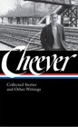 John Cheever Collected Stories and Other Writings