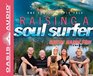 Raising a Soul Surfer One Family's Epic Tale