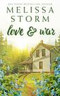 Love & War