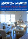 Andrew Martin International Interior Design Review