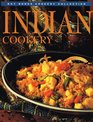 Indian Cookery