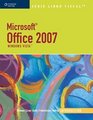 Microsoft Office 2007/ Microsoft Office 2007 Windows Vista Introduccion/ Windows Vista Introductory