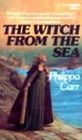 The Witch From the Sea