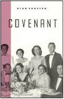 Covenant