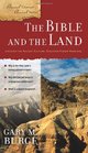 The Bible and the Land