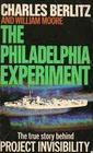 The Philadelphia Experiment: Project Invisibility