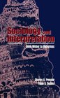 Sociology and Interpretation From Weber to Habermas