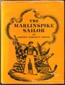 The Marlinspike Sailor.