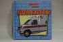 Ambulances