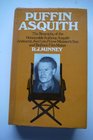 Puffin Asquith A biography of the Hon Anthony Asquith aesthete aristocrat prime minister's son and film maker