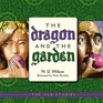 The Dragon and the Garden