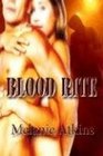 Blood Rite