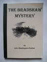 The Bradshaw Mystery