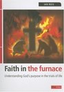 Faith in the Furnace Understanding Gods purpose in the trials of life