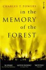 IN THE MEMORY OF THE FOREST