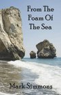 From The Foam Of The Sea