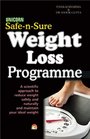 Safensure Weight Loss Programme