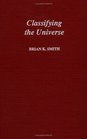 Classifying the Universe The Ancient Indian Varna System and the Origins of Caste