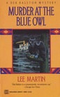 Murder at the Blue Owl