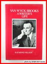 Van Wyck Brooks 2