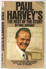 Paul Harvey's The Rest of the Story