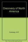 Discovery of North America