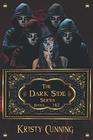 The Dark Side: Books 1&2