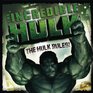 The Hulk Rules