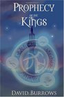 Prophecy of the Kings The Trilogy