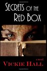 Secrets of the Red Box