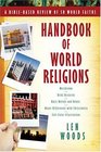 Handbook of World Religions