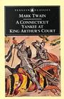 A Connecticut Yankee in King Arthur's Court