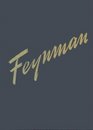 The Feynman Lectures on Physics  Commemorative Issue Three Volume Set