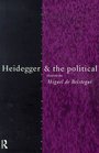 Heidegger and the Political