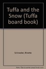 Tuffa and the Snow