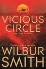 Vicious Circle (Hector Cross, Bk 2)